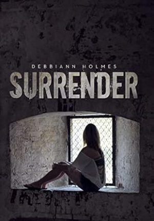 Surrender