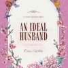 An Ideal Husband: With Illustrated Edition