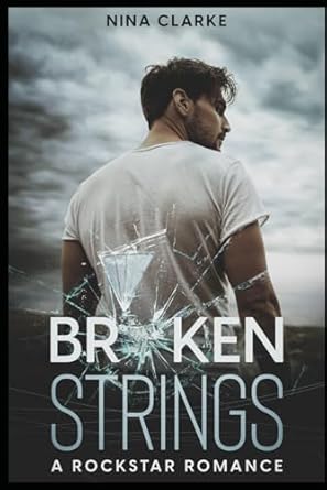 Broken Strings