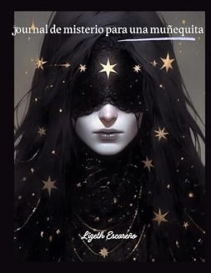 JOURNAL: DENTRO DE TI