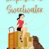 Surprised in Sweetwater: A small town later in life romance