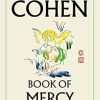 Book of Mercy