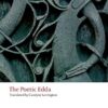 The Poetic Edda