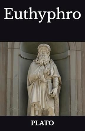 Euthyphro