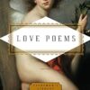 Love Poems