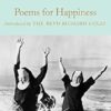 Poems for Happiness