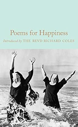 Poems for Happiness