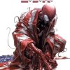 CARNAGE, U.S.A. [NEW PRINTING]