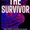 The Survivor