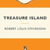 Treasure Island: Popular Penguins