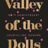 Valley Of The Dolls