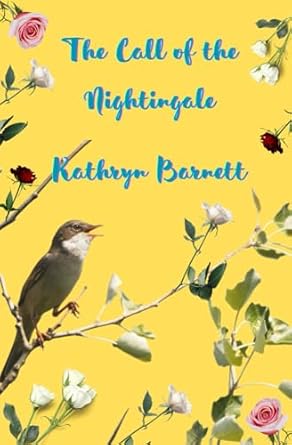 Call of the Nightingale