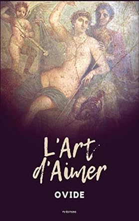 L’Art d’Aimer