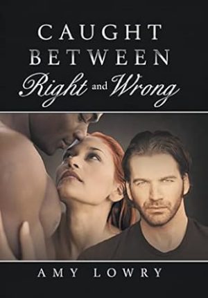 Caught Between Right and Wrong