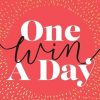 One Win a Day: 365 little steps to make a big difference