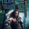 The Fierce Highlander