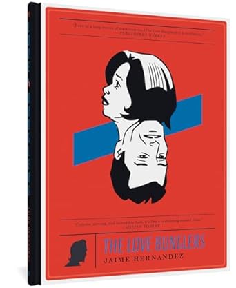 The Love Bunglers: 0