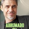 Abrumado Por El Amor: Un Romance Gay MM