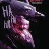 The Batman Who Laughs: The Deluxe Edition