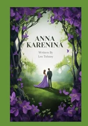 Anna Karenina