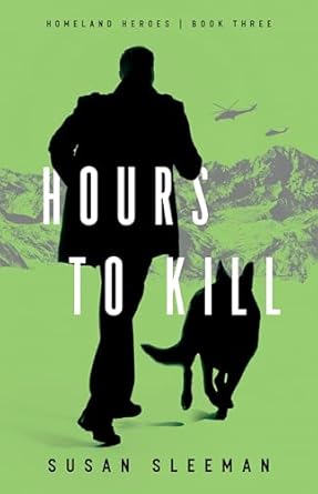 Hours to Kill