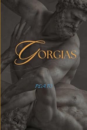 Gorgias