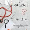 Scalpels & Staples