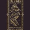 Raven and Other Selected Works: The Gothic Chronicles Collection