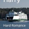 Harry: Hard Romance