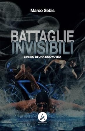 Battaglie Invisibili