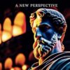 Meditations: A New Perspective - The Meditations of Marcus Aurelius Book of Stoicism