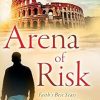 Arena of Risk (2)