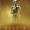 Robota