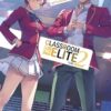 Classroom of the Elite: Year 2 (Light Novel) Vol. 6: Year 2 (Light Novel) Vol. 6: 7