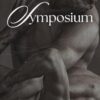 Symposium