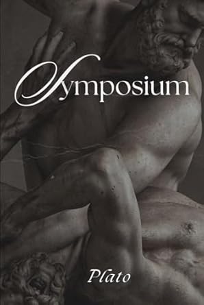 Symposium