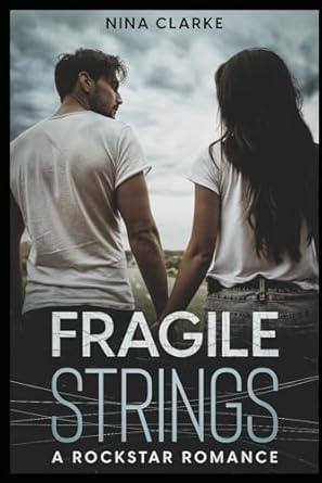Fragile Strings