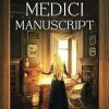 The Medici Manuscript: 2