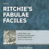 Ritchie's Fabulae Faciles: Latin Text with Facing Vocabulary and Commentary