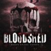 Bloodshed