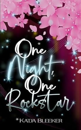 One Night, One Rockstar