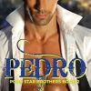 Pedro: Porn Star Brothers Book 2 (2)