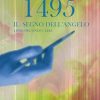 1495 Il segno dell'angelo: Libro secondo Lisa (Italian Edition)