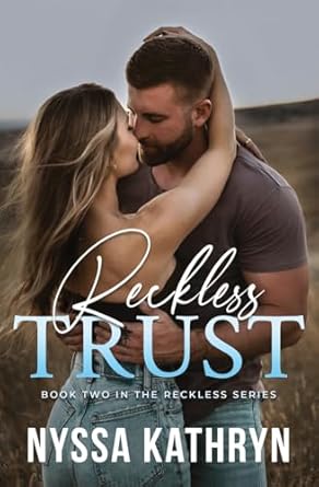 Reckless Trust (2)