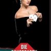 Die Pokerparty: Verbotene Erotikgeschichten mit explizitem Sex für Erwachsene