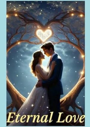 ETERNAL LOVE