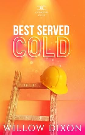 Best Served Cold: Alternate Version