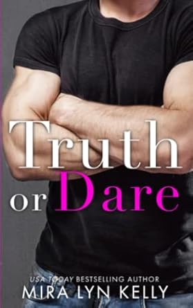 Truth or Dare