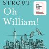 Oh William!: Shortlisted for the Booker Prize 2022