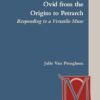 Italian Readers of Ovid from the Origins to Petrarch Responding to a Versatile Muse: 24